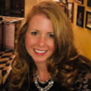 Meet your Posher, Marla